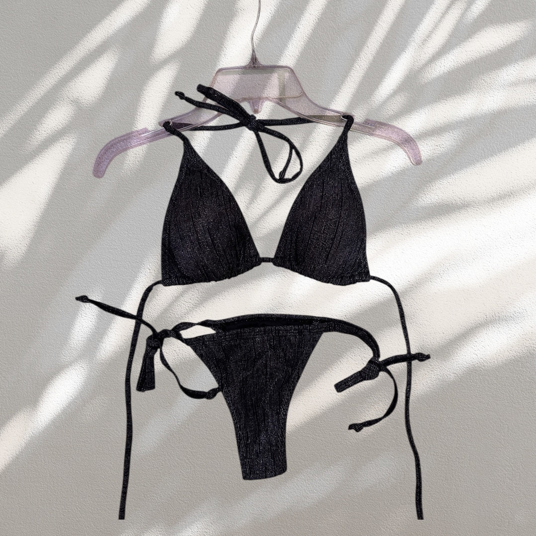 Trajes de baños 👙 "Playera y Peligrosa"